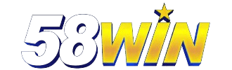 58win32
